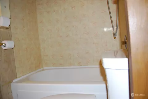 104 State St, Riverside, WA 98849 photo 30