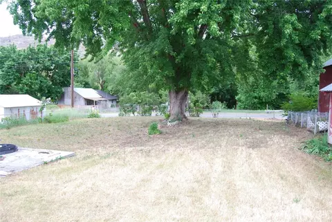 104 State St, Riverside, WA 98849 photo 6
