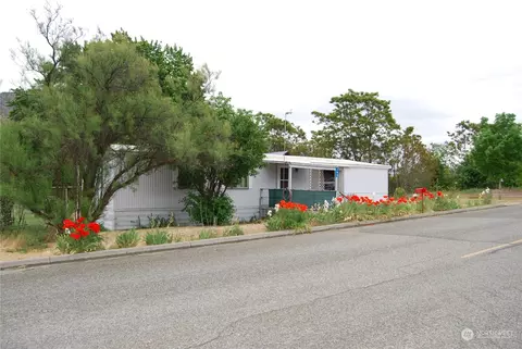 104 State St, Riverside, WA 98849