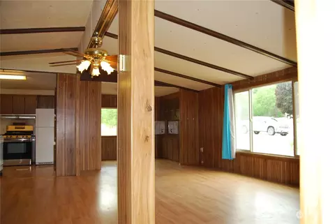 104 State St, Riverside, WA 98849 photo 13