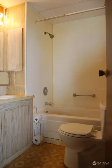 104 State St, Riverside, WA 98849 photo 24