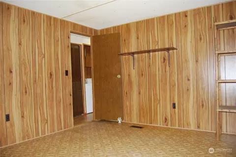 104 State St, Riverside, WA 98849 photo 26