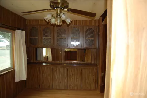 104 State St, Riverside, WA 98849 photo 14