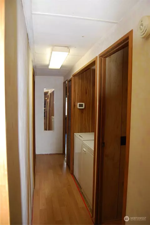 104 State St, Riverside, WA 98849 photo 31