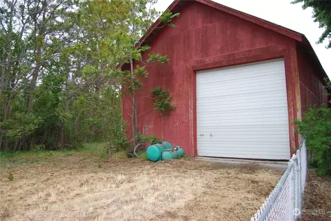 104 State St, Riverside, WA 98849 photo 10