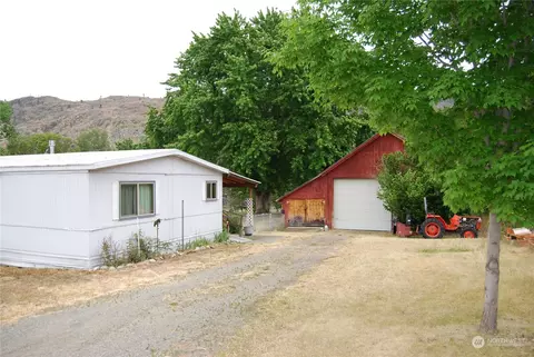 104 State St, Riverside, WA 98849 photo 4