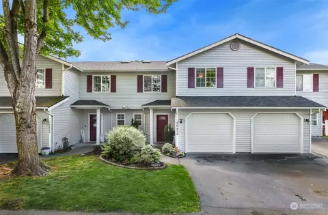 16424 169th St SE, Monroe, WA 98272
