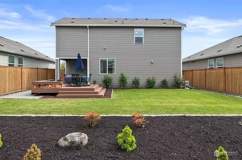 613 Petersen Dr E, Enumclaw, WA 98022 photo 29