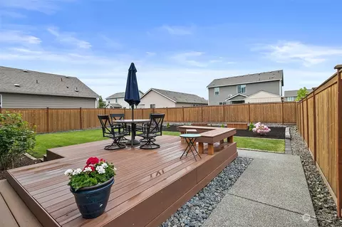 613 Petersen Dr E, Enumclaw, WA 98022 photo 26