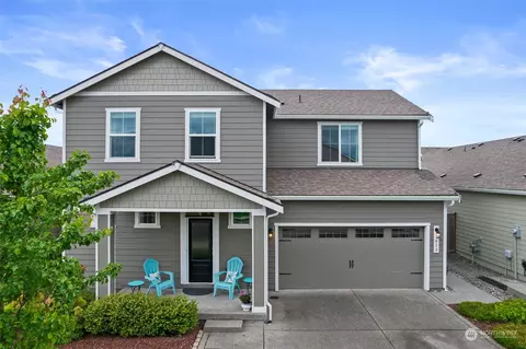 613 Petersen Dr E, Enumclaw, WA 98022 photo 33