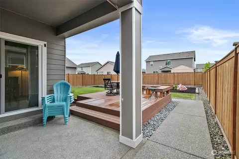 613 Petersen Dr E, Enumclaw, WA 98022 photo 25