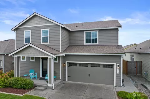 613 Petersen Dr E, Enumclaw, WA 98022 photo 2