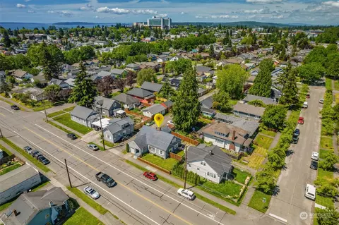 View/Area - 2311 19th St, Everett, WA 98201 photo 2 of 2
