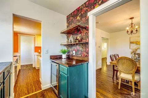 Other - 2311 19th St, Everett, WA 98201 photo 3 of 7