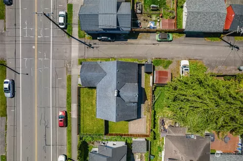 View/Area - 2311 19th St, Everett, WA 98201 photo 1 of 2