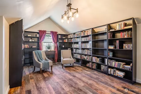 Other - 2311 19th St, Everett, WA 98201 photo 5 of 7