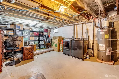 Other - 2311 19th St, Everett, WA 98201 photo 7 of 7