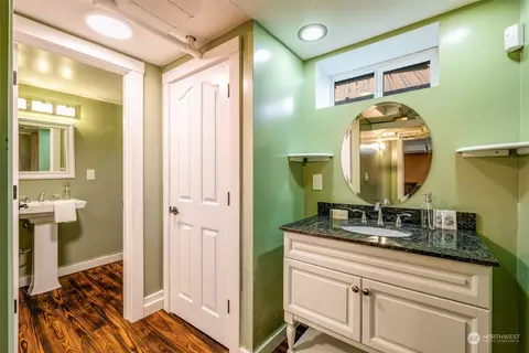 Bath - 2311 19th St, Everett, WA 98201 photo 3 of 3