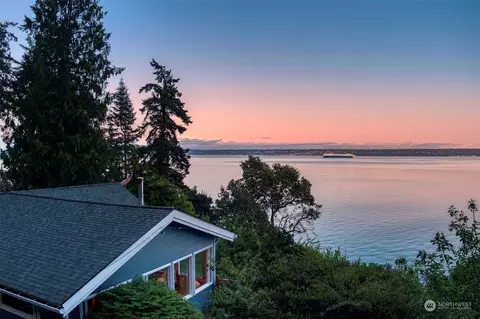 26974 Washington Blvd NE, Kingston, WA 98346