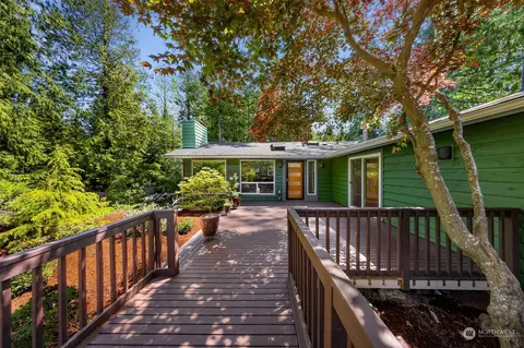 4157 Ridgewood Ave, Bellingham, WA 98229