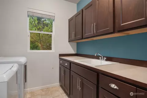 Other - 19612 35th Dr SE, Bothell, WA 98012 photo 3 of 5