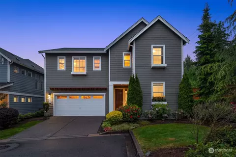19612 35th Dr SE, Bothell, WA 98012
