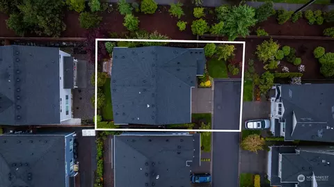 View/Area - 19612 35th Dr SE, Bothell, WA 98012 photo 1 of 2