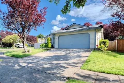 5054 39th St NE, Tacoma, WA 98422