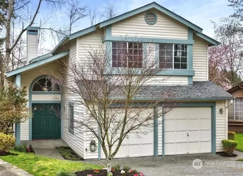 12820 NE 200th Pl, Bothell, WA 98011 photo 1