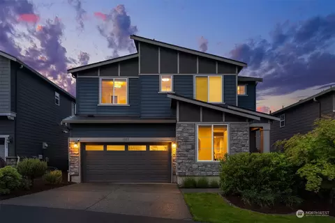 13112 137th Ln NE, Kirkland, WA 98034