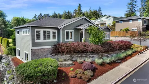 3898 Scott Ln, Gig Harbor, WA 98335