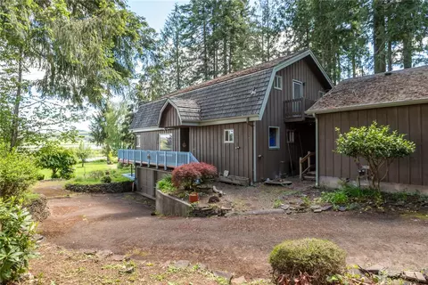 122 Shenandoah, Silverlake, WA 98645