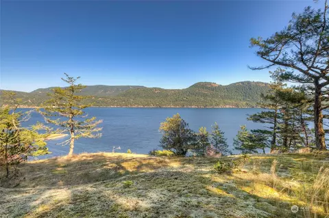 850 Shaner-armstrong Ln, Orcas Island, WA 98245