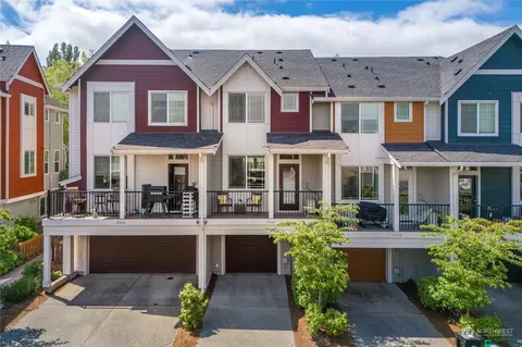 6944 31st Ave SW, Seattle, WA 98126
