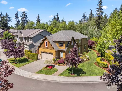 4843 Osprey Ln, Mukilteo, WA 98275