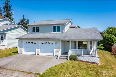 1093 Koenig Ln, Coupeville, WA 98239