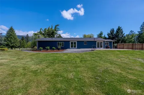 5805 Lawrence Rd, Everson, WA 98247 photo 7