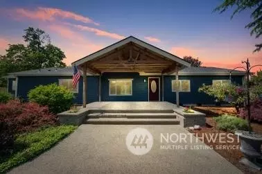 5805 Lawrence Rd, Everson, WA 98247