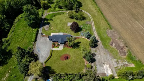 5805 Lawrence Rd, Everson, WA 98247 photo 17