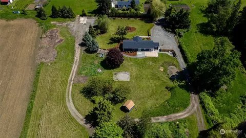5805 Lawrence Rd, Everson, WA 98247 photo 22