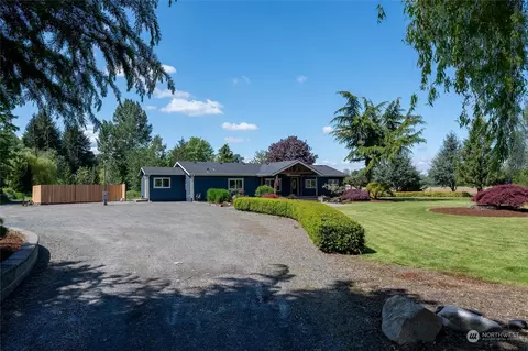 5805 Lawrence Rd, Everson, WA 98247 photo 14