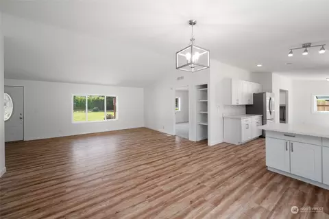 5805 Lawrence Rd, Everson, WA 98247 photo 32