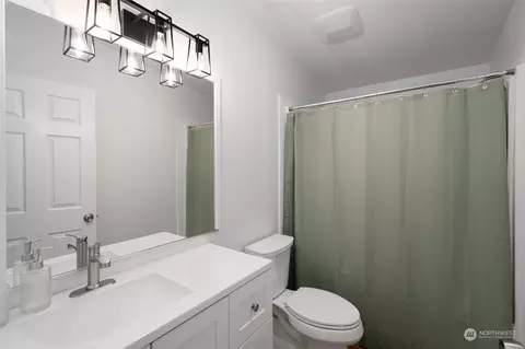 5805 Lawrence Rd, Everson, WA 98247 photo 28