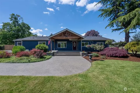5805 Lawrence Rd, Everson, WA 98247 photo 3