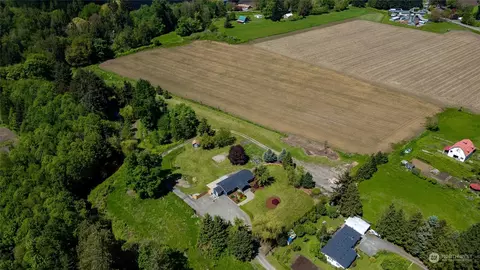 5805 Lawrence Rd, Everson, WA 98247 photo 15