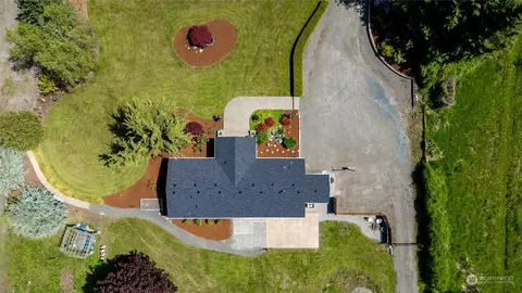 5805 Lawrence Rd, Everson, WA 98247 photo 23