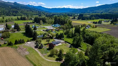 5805 Lawrence Rd, Everson, WA 98247 photo 20
