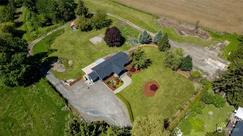 5805 Lawrence Rd, Everson, WA 98247 photo 18