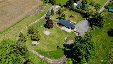 5805 Lawrence Rd, Everson, WA 98247 photo 19