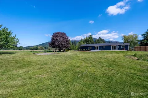 5805 Lawrence Rd, Everson, WA 98247 photo 6